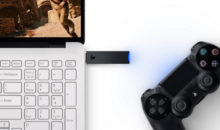 Playstation Now Coming to PC