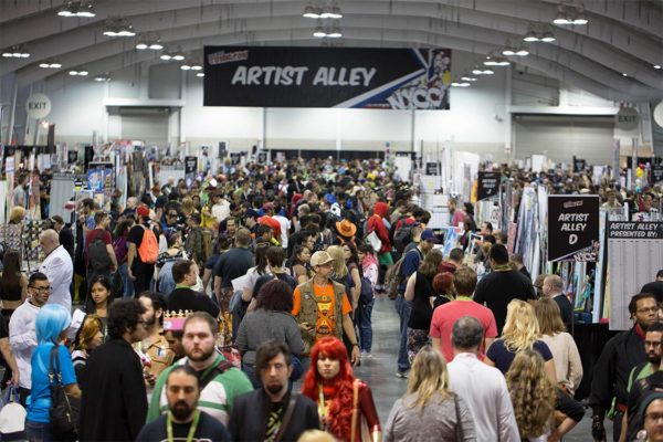 nycc-artist-alley