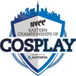 nycc-eastern-championships-of-cosplay-logo