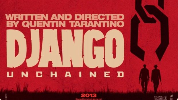 django-unchained-poster
