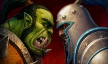 World of Warcraft Movie Reveals Two More Cast Members