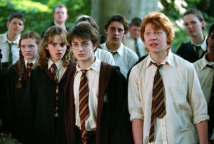 Trio-harry-ron-and-hermione-218032_399_270
