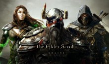 Elder Scrolls Online: Beta is as Beta does