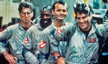 Ghostbusters: A 30th Anniversary Retrospective