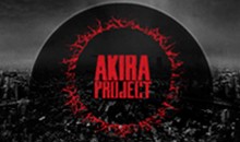Five Questions with The Akira Project team