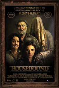 HouseBound_Poster_11_Alt2