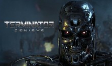 Terminator Genisys Trailer Reboots the Franchise
