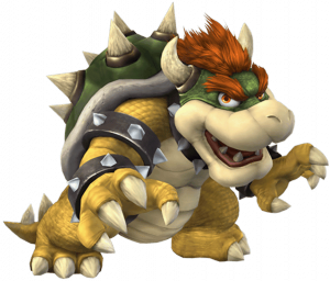 Bowser_picture