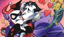 The Five Supervillains you shouldn’t EVER Date