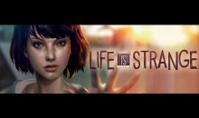 Review: Life is Strange Episode 1: Chrysalis