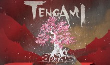 Geekpr0n Reviews Tengami