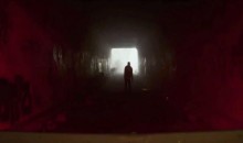 Official Teaser Trailer for Fear The Walking Dead