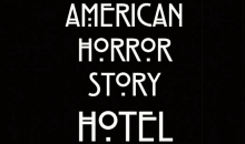 Who’s checking into American Horror Story: Hotel?