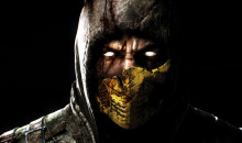 New Mortal Kombat X DLC is on the way