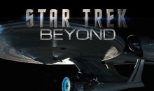 Star Trek III – Beyond Abrams’ Notice