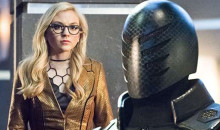 Arrow: Beacon of Hope Review