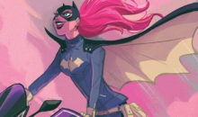 Could Nicolas Winding Refn’s Batgirl ever happen?