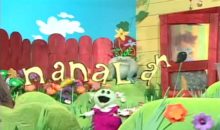 A Beginner’s Guide to Nanalan’: Canadian TV 101