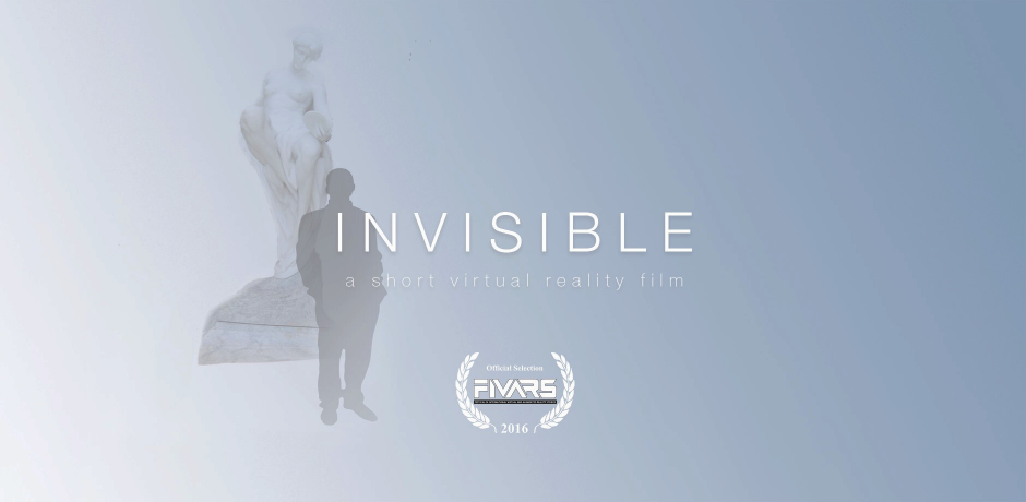 fivars-invisible